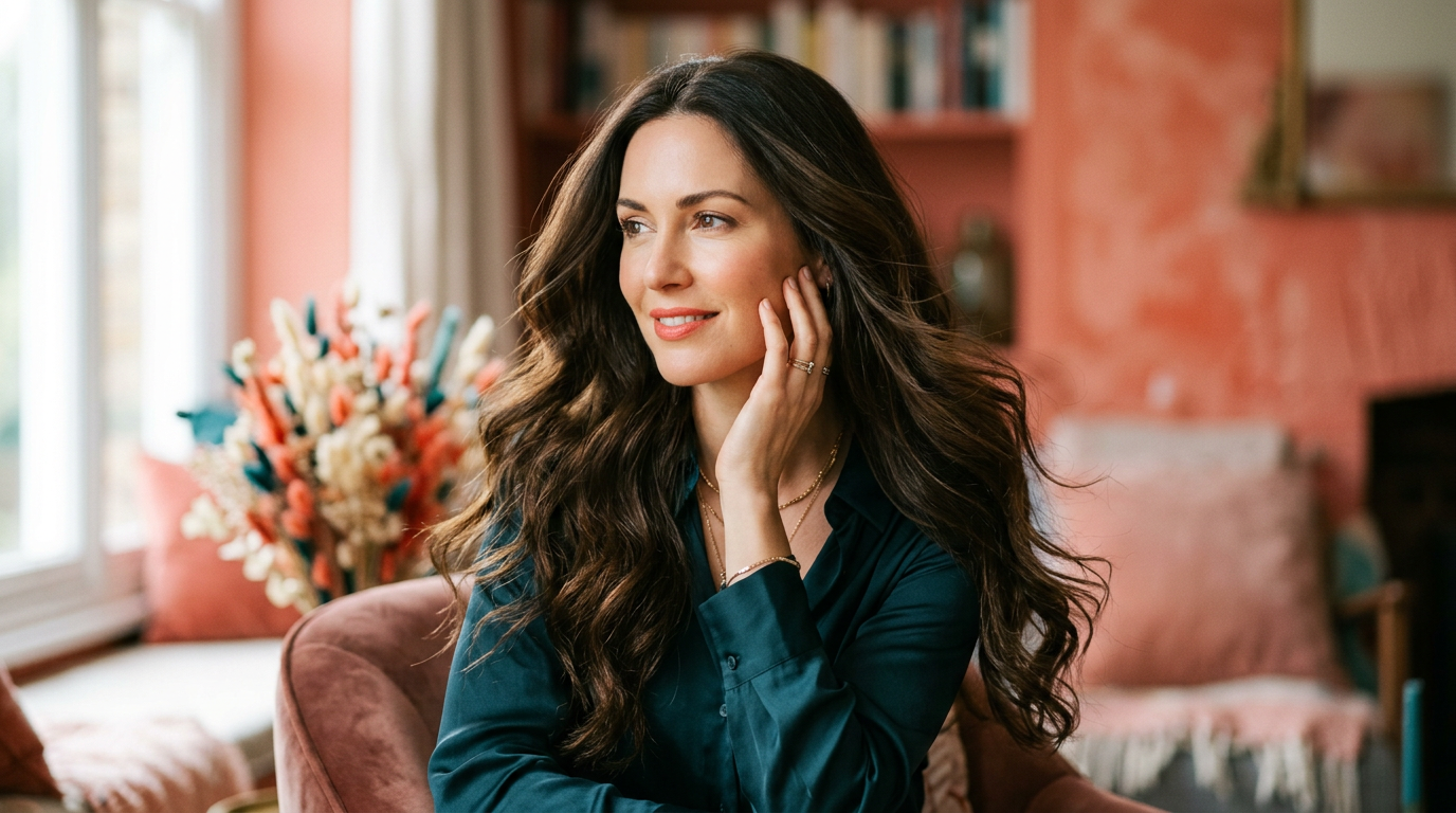 Edited with Pixel Pulse