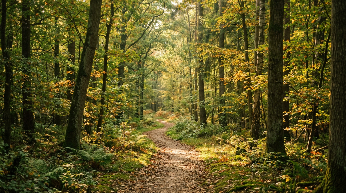 Edited with Pixel Pulse